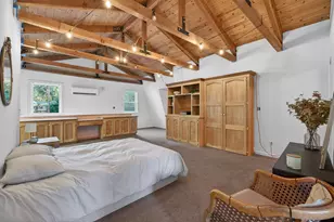 1818 Smith Flat Rd, Placerville, CA 95667 - Photo 32