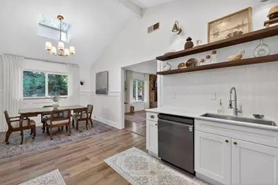 1818 Smith Flat Road, Placerville, CA 95667 - Photo 22