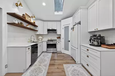 1818 Smith Flat Road, Placerville, CA 95667 - Photo 18