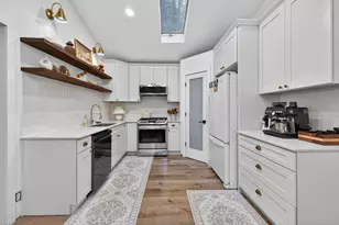 1818 Smith Flat Rd, Placerville, CA 95667 - Photo 18