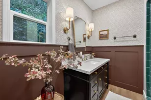 1818 Smith Flat Rd, Placerville, CA 95667 - Photo 14