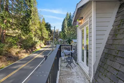 1818 Smith Flat Road, Placerville, CA 95667 - Photo 42