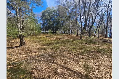 23470 Pack Trail, Sonora, CA 95370 - Photo 12