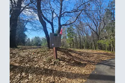 23470 Pack Trail, Sonora, CA 95370 - Photo 2