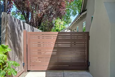 1865 44th Street, Sacramento, CA 95819 - Photo 8