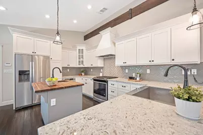 1865 44th Street, Sacramento, CA 95819 - Photo 28