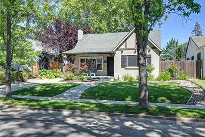 1865 44th Street, Sacramento, CA 95819 - Photo 2