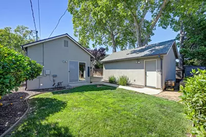 1865 44th Street, Sacramento, CA 95819 - Photo 74