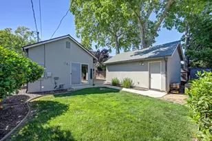 1865 44th St, Sacramento, CA 95819 - Photo 74