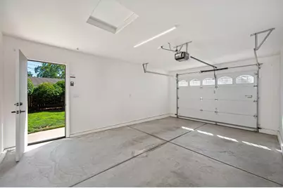 1865 44th Street, Sacramento, CA 95819 - Photo 68
