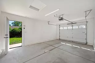 1865 44th St, Sacramento, CA 95819 - Photo 68