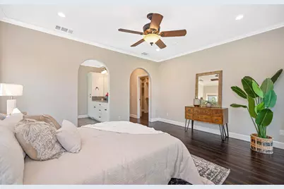 1865 44th Street, Sacramento, CA 95819 - Photo 48