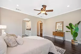 1865 44th St, Sacramento, CA 95819 - Photo 48