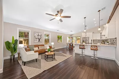 1865 44th Street, Sacramento, CA 95819 - Photo 20