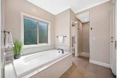 1865 44th Street, Sacramento, CA 95819 - Photo 54