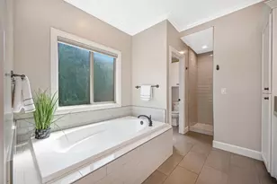 1865 44th St, Sacramento, CA 95819 - Photo 54