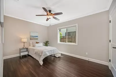 1865 44th Street, Sacramento, CA 95819 - Photo 62