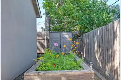 1865 44th Street, Sacramento, CA 95819 - Photo 76