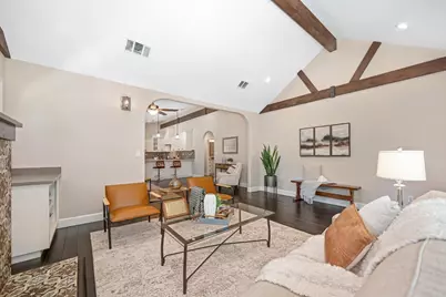 1865 44th Street, Sacramento, CA 95819 - Photo 18