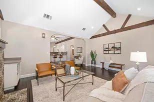 1865 44th St, Sacramento, CA 95819 - Photo 18