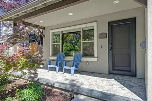 1865 44th St, Sacramento, CA 95819 - Photo 12