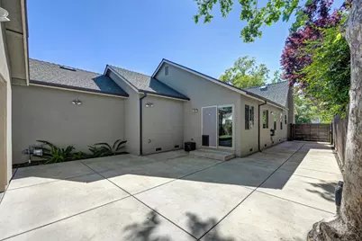 1865 44th Street, Sacramento, CA 95819 - Photo 72
