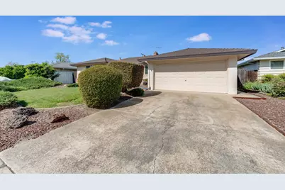 1339 Palomar Circle, Sacramento, CA 95831 - Photo 1