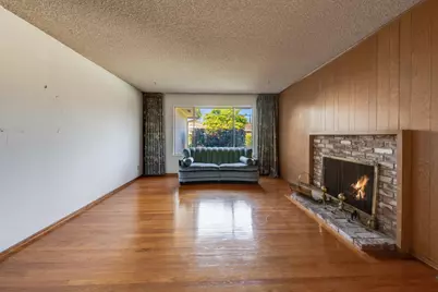 1339 Palomar Circle, Sacramento, CA 95831 - Photo 6