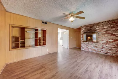 1339 Palomar Circle, Sacramento, CA 95831 - Photo 20