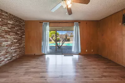 1339 Palomar Circle, Sacramento, CA 95831 - Photo 18