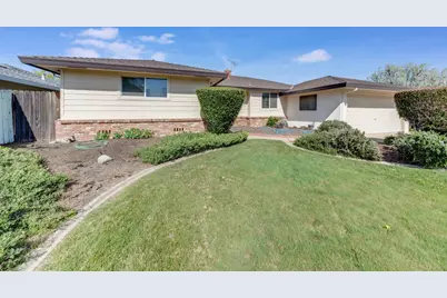 1339 Palomar Circle, Sacramento, CA 95831 - Photo 2