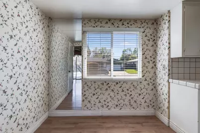 1339 Palomar Circle, Sacramento, CA 95831 - Photo 22