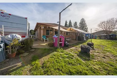 2776 Dunn Road, Valley Springs, CA 95252 - Photo 28