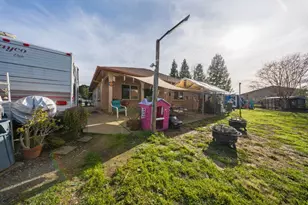 2776 Dunn Rd, Valley Springs, CA 95252 - Photo 28