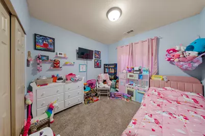 2776 Dunn Road, Valley Springs, CA 95252 - Photo 16