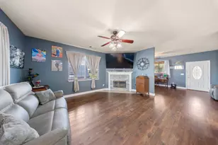 2776 Dunn Rd, Valley Springs, CA 95252 - Photo 8