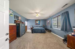 2776 Dunn Rd, Valley Springs, CA 95252 - Photo 22