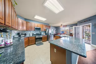 2776 Dunn Rd, Valley Springs, CA 95252 - Photo 14