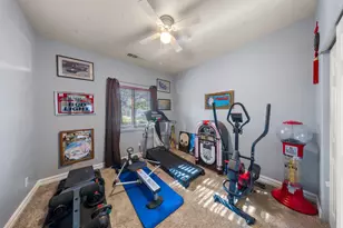 2776 Dunn Rd, Valley Springs, CA 95252 - Photo 20