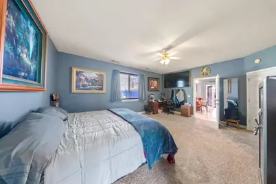 2776 Dunn Road, Valley Springs, CA 95252 - Photo 24