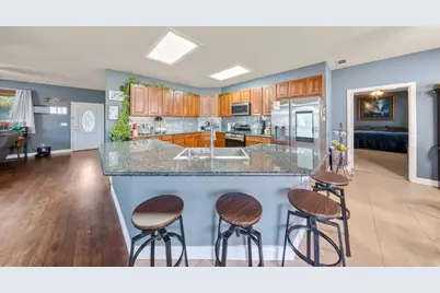 2776 Dunn Road, Valley Springs, CA 95252 - Photo 12