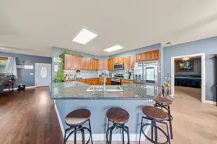 2776 Dunn Rd, Valley Springs, CA 95252 - Photo 12