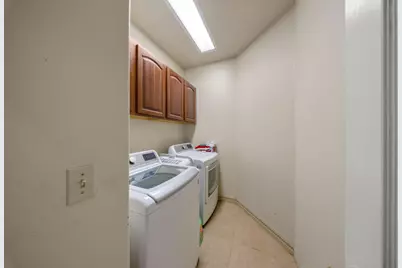 2776 Dunn Road, Valley Springs, CA 95252 - Photo 18