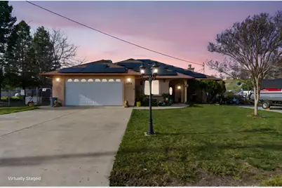 2776 Dunn Road, Valley Springs, CA 95252 - Photo 4