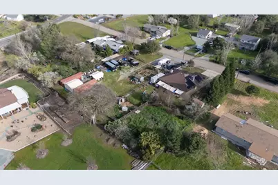 2776 Dunn Road, Valley Springs, CA 95252 - Photo 32