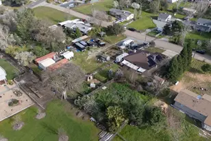 2776 Dunn Rd, Valley Springs, CA 95252 - Photo 32