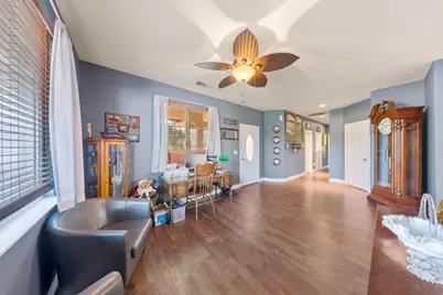 2776 Dunn Road, Valley Springs, CA 95252 - Photo 10