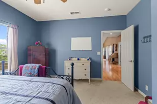 13555 Jessica Way, Browns Valley, CA 95918 - Photo 18