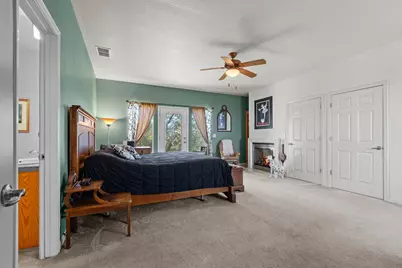 13555 Jessica Way, Browns Valley, CA 95918 - Photo 24