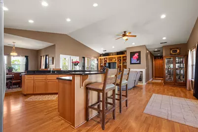 13555 Jessica Way, Browns Valley, CA 95918 - Photo 4